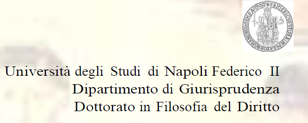 Imago legis – Il diritto tra segno e immagine – 4 giugno 2015, Napoli Imago legis – Il diritto tra segno e immagine – 4 giugno 2015, Napoli