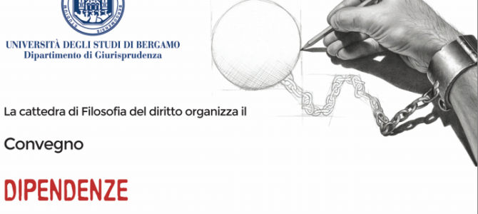 Dipendenze, aspetti giuridici, scientifici e sociali Dipendenze, aspetti giuridici, scientifici e sociali