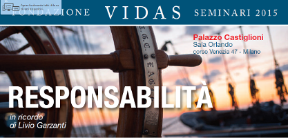 Responsabilità Responsabilità