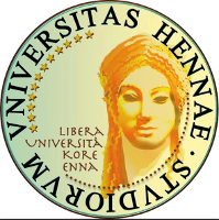 (Italiano) Pluralismo normativo e scienza giuridica (Italiano) Pluralismo normativo e scienza giuridica