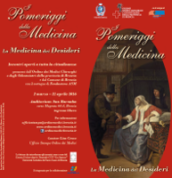 Cominciare e finire. Non scegliamo come nascere, possiamo scegliere come morire? Cominciare e finire. Non scegliamo come nascere, possiamo scegliere come morire?