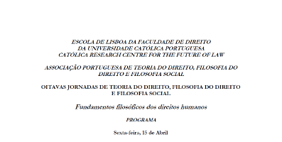 (Italiano) Fundamentos filosóficos dos direitos humanos (Italiano) Fundamentos filosóficos dos direitos humanos