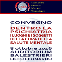 (Italiano) Dentro la psichiatria (Italiano) Dentro la psichiatria