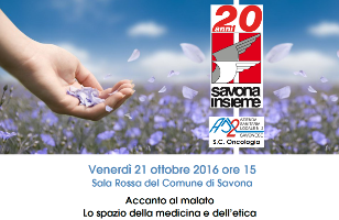 (Italiano) Accanto al malato. Lo spazio della medicina e dell’etica (Italiano) Accanto al malato. Lo spazio della medicina e dell’etica