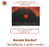 (Italiano) Nomofilachia e diritto vivente (Italiano) Nomofilachia e diritto vivente