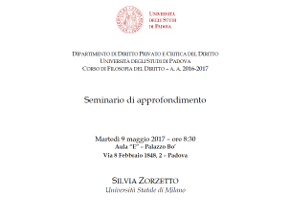 La rilevanza dell’analisi del linguaggio per la pratica giuridica La rilevanza dell’analisi del linguaggio per la pratica giuridica