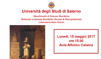 (Italiano) Bartolomé de Las Casas. La conquista senza fondamento (Italiano) Bartolomé de Las Casas. La conquista senza fondamento