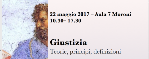 (Italiano) Giustizia. Teorie, principi, definizioni (Italiano) Giustizia. Teorie, principi, definizioni