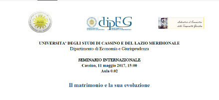(Italiano) Il matrimonio e la sua evoluzione (Italiano) Il matrimonio e la sua evoluzione
