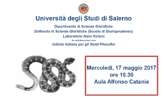 (Italiano) Il rovescio dei diritti umani. Razza, discriminazione, schiavitù (Italiano) Il rovescio dei diritti umani. Razza, discriminazione, schiavitù