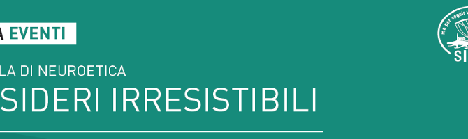 Desideri irresistibili Desideri irresistibili