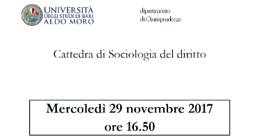 I diritti degli animali I diritti degli animali