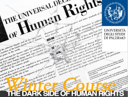 The Dark Side of Human Rights The Dark Side of Human Rights
