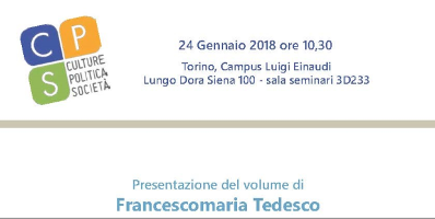 Mediterraneismo Mediterraneismo