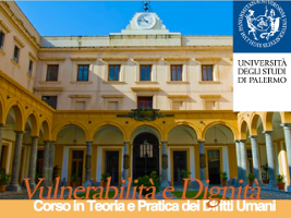 Vulnerabilità e Dignità Vulnerabilità e Dignità