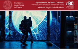 (Italiano) Giornata di studio sulla Trasparenza (Italiano) Giornata di studio sulla Trasparenza