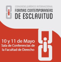 (Italiano) Formas contemporaneas de esclavitud (Italiano) Formas contemporaneas de esclavitud