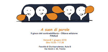 A suon di parole A suon di parole