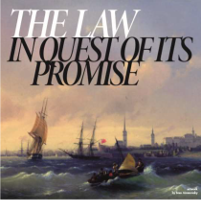 (Italiano) The Law in Quest of Its Promise (Italiano) The Law in Quest of Its Promise