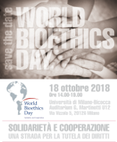 (Italiano) Solidarietà e cooperazione: una strada per la tutela dei diritti (Italiano) Solidarietà e cooperazione: una strada per la tutela dei diritti